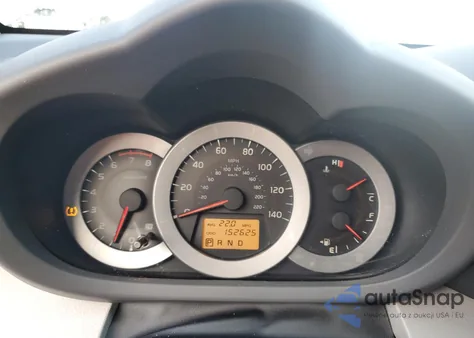 2011 Toyota Rav4 Sport from USA, damaged, VIN 2T3RF4DV7BW129810